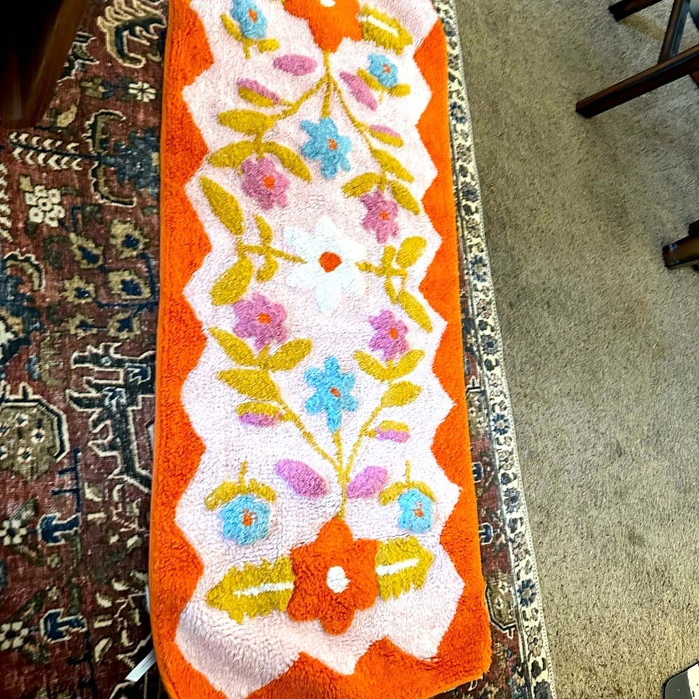 COPY - UO Bath Mat